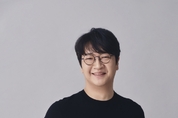 윤석준 빅히트 글로벌 CEO, ‘SXSW 온라인 2021’서 특별 연설 "BTS 성공은 뉴노멀"