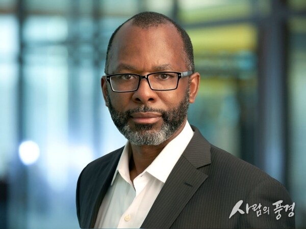Foot Locker Chief Technology Officer Adrian Butler has been elected to the PRA Group Board of Directors, effective January 1, 2025.