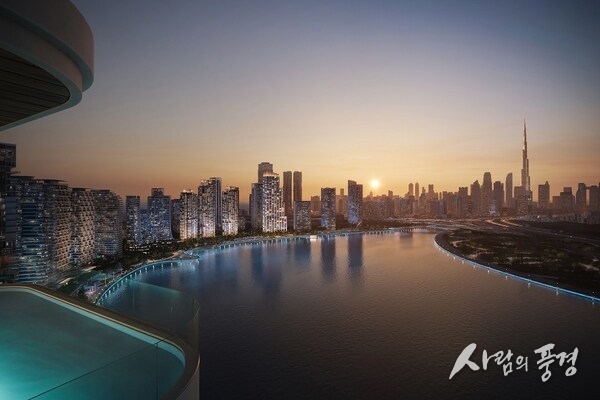 Design District Masterplan 3